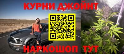 крисы Беслан