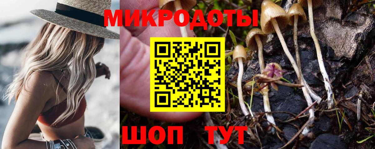 Псилоцибиновые грибы мухоморы  Вход с VPN  Ишим 